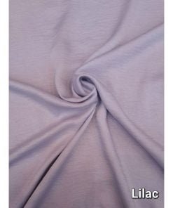 Ayana Crinkle-Lylac