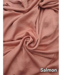 Ayana Crinkle-Salmon