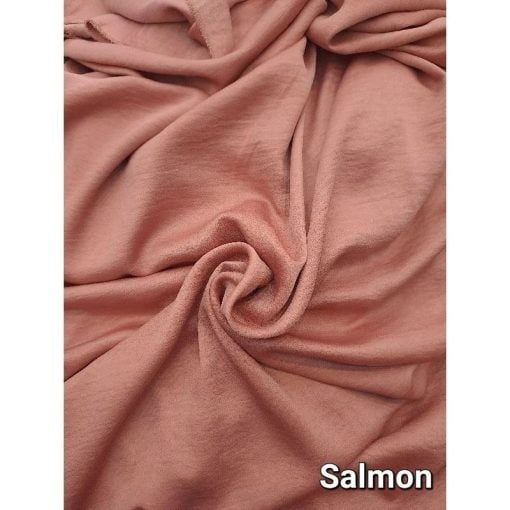 Ayana Crinkle-Salmon