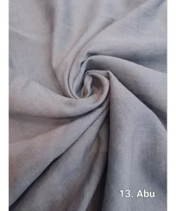 Crespo Linen-Abu