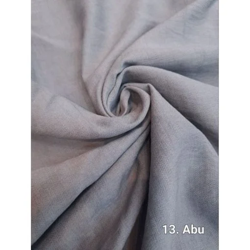 Crespo Linen-Abu