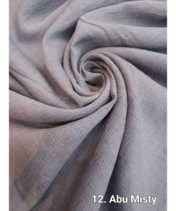 Crespo Linen-Abu Misty