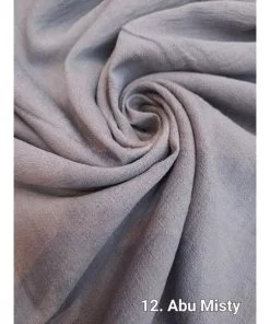 Crespo Linen-Abu Misty