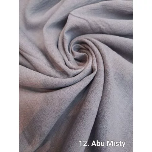 Crespo Linen-Abu Misty