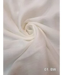 Crespo Linen-BW