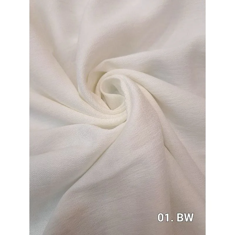 Crespo Linen-BW