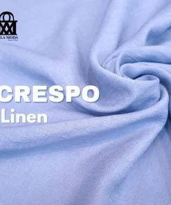 Linen