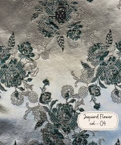 Jacquard Premium-Col 04