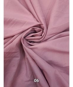 Khadeeja Parachut-06