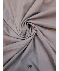 Khadeeja Parachut-08