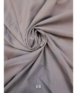 Khadeeja Parachut-08