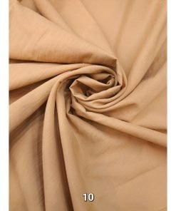 Khadeeja Parachut-10