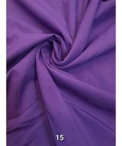 Khadeeja Parachut-15