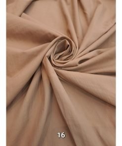 Khadeeja Parachut-16