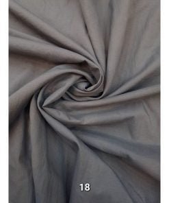 Khadeeja Parachut-18