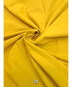 Khadeeja Parachut-29