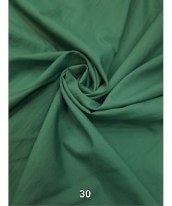 Khadeeja Parachut-30