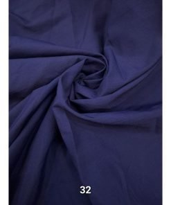 Khadeeja Parachut-32