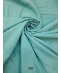 Khadeeja Parachut-35