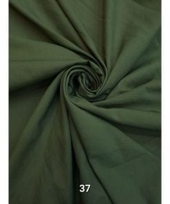 Khadeeja Parachut-37