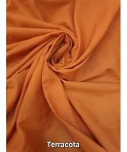 Khadeeja Parachut-Terracota