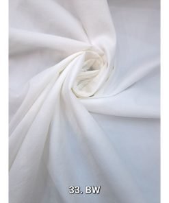 Khadeeja Parachut-bw