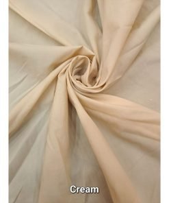 Khadeeja Parachut-cream