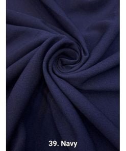 Lady Zara-Navy