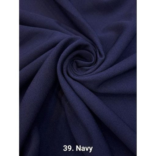 Lady Zara-Navy