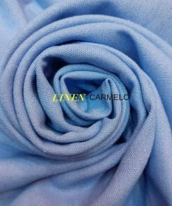 Linen Carmelo-warna (10)