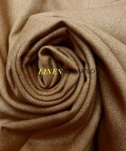 Linen Carmelo-warna (11)