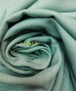 Linen Carmelo-warna (12)