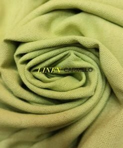 Linen Carmelo-warna (13)