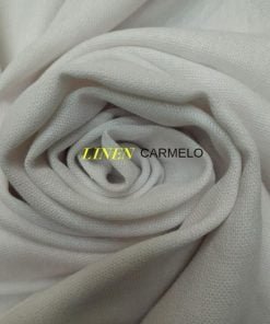 Linen Carmelo-warna (14)