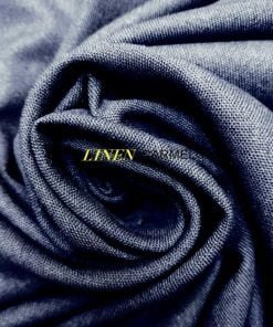 Linen Carmelo-warna (16)