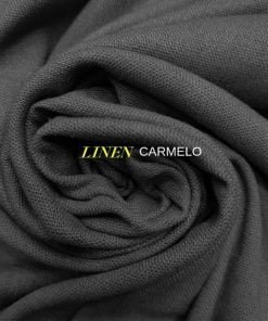 Linen Carmelo-warna (17)