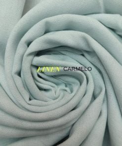 Linen Carmelo-warna (4)