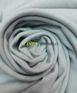 Linen Carmelo-warna (6)