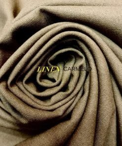 Linen Carmelo-warna (7)