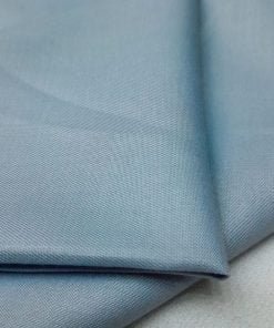 Toyobo Fodu-Dusty Blue