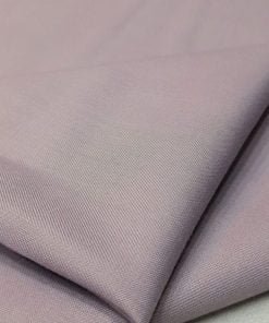 Toyobo Fodu-Dusty Pink