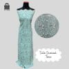 Tulle Chemical-Tosca