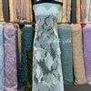 Tulle Elisab-Display Tulle Elisab