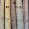 Tulle Zizania-All Color