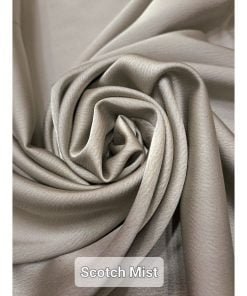 Yamamoto Silk-Scotch Mist