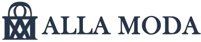 ALLA MODA TEXTILE