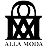 alla moda bandung
