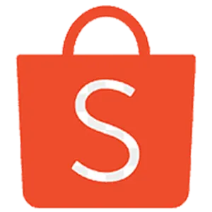 shopee-allamoda